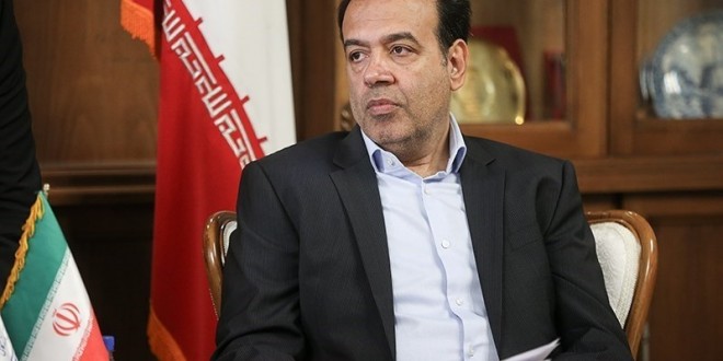 نخستین مصوبه هیات رییسه اتاق در سال جدید