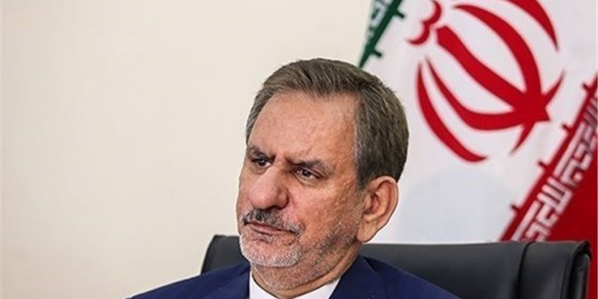 واگذاری ۱۲۵۰۰ میلیارد تومان سهام برای تامین کسری صندوق بازنشستگان فولاد