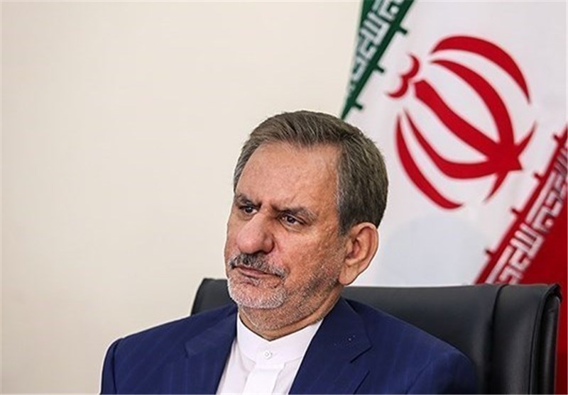 واگذاری ۱۲۵۰۰ میلیارد تومان سهام برای تامین کسری صندوق بازنشستگان فولاد
