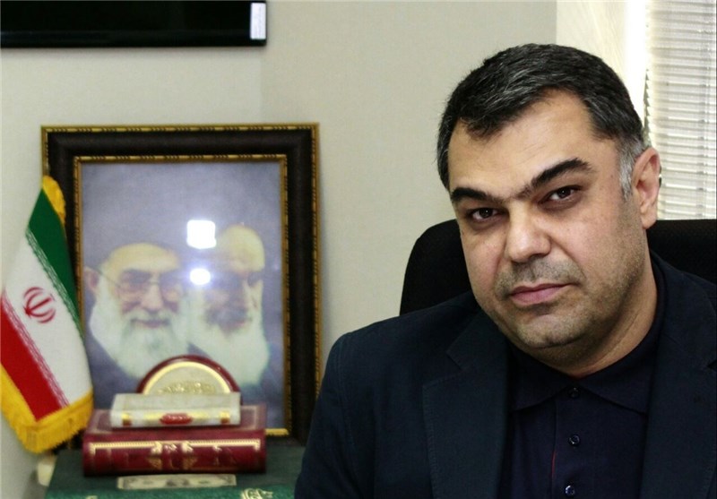 «اقتصاد مقاومتی» یک واژه برای سرگرمی نیست/ دولت یازدهم تکلیف خود را با تولید کاغذ روشن کند