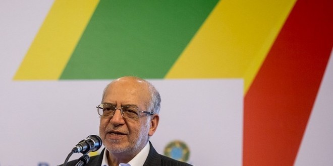 آزادسازی قیمت خودرو در برنامه راهبردی ۱۰ ساله