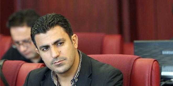 کاهش دستوری نرخ سود بانکی ممنوع