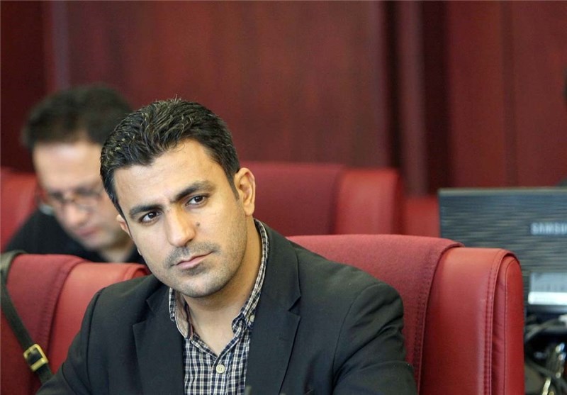 کاهش دستوری نرخ سود بانکی ممنوع
