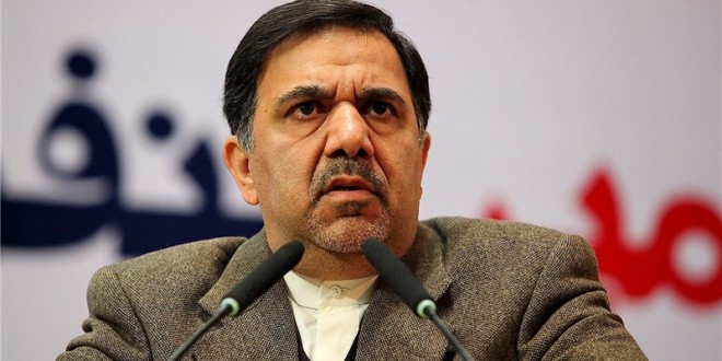 ۶ روش سرمایهگذاری در بخش حمل و نقل ایران تشریح شد