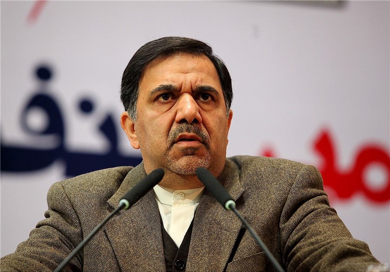 ۶ روش سرمایه‌گذاری در بخش حمل و نقل ایران تشریح شد