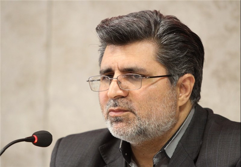 جزئیات طرح سفرهای نوروزی پایتخت/ بازرسی‌ نامحسوس از پایانه‌های مسافری