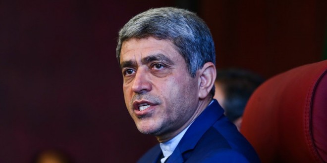 اگر قرار بود واگذاری بنگاه ها را به مانند گذشته انجام دهم ترجیح می دادم وزیر نباشم