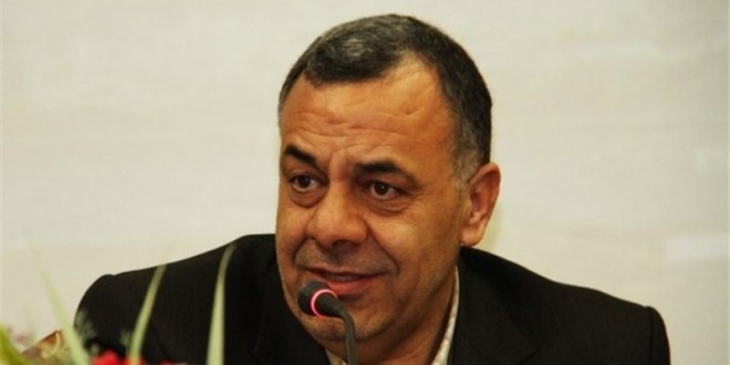 طرح افزایش حقوق کارکنان در جهاد کشاورزی اجرا میشود