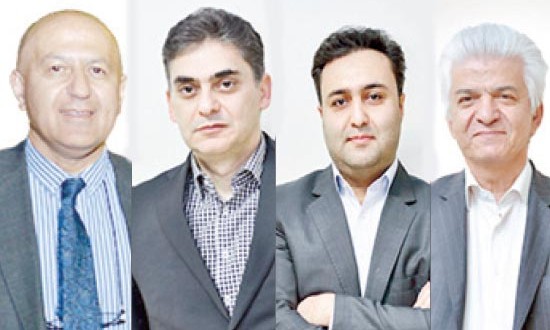 انتقاد صریح «خصوصی»ها از رفتار سلیقه‌ای «تامین اجتماعی »