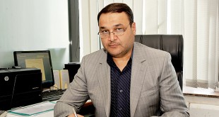 مهرداد قریب