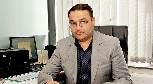 فراهم شدن امکان پرداخت غیرحضوری حق بیمه بدون نیاز به درج شناسه پرداخت و مبلغ