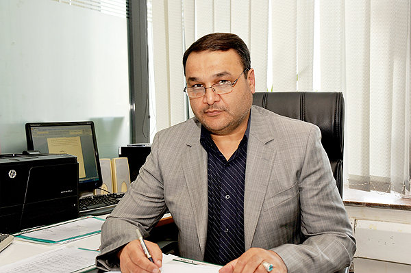 فراهم شدن امکان پرداخت غیرحضوری حق بیمه بدون نیاز به درج شناسه پرداخت و مبلغ
