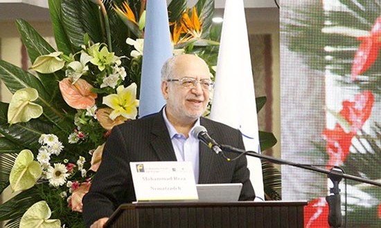 نهایی شدن ۱۰ قرارداد سرمایهگذاری خارجی در صنایع