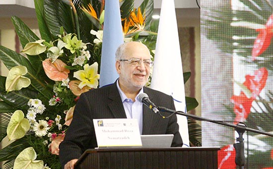 نهایی شدن ۱۰ قرارداد سرمایه‌گذاری خارجی در صنایع