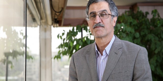 برجام 2 در سال آینده اجرایی خواهد شد