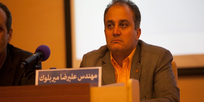 شاه کلید درآمد زایی و اشتغال برای دولت امید در سال های آتی