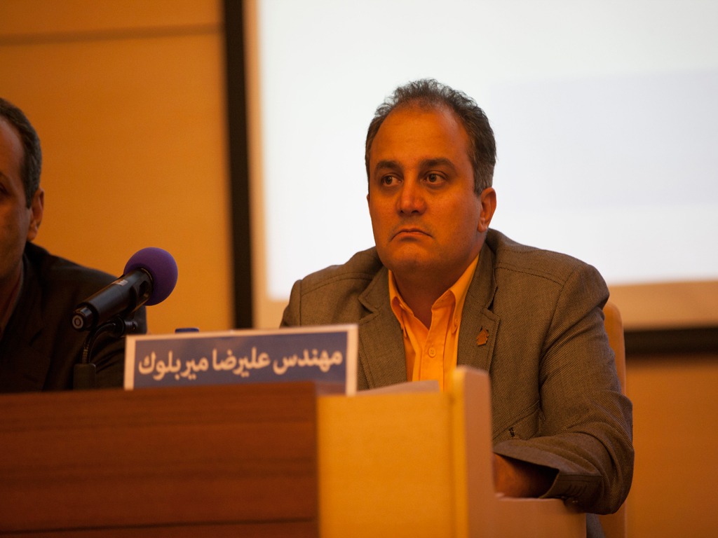 شاه کلید درآمد زایی و اشتغال برای دولت امید در سال های آتی