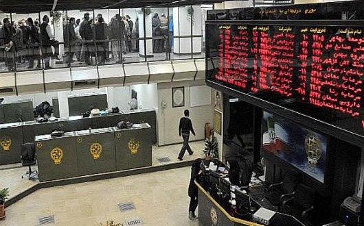 در آخرین هفته سال چه اتفاقی در بازار سهام خواهد افتاد؟
