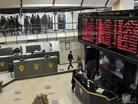 در آخرین هفته سال چه اتفاقی در بازار سهام خواهد افتاد؟