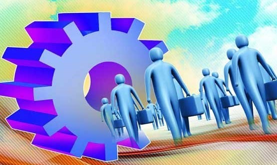 واردات بیرویه بلای جان اشتغال جوانان