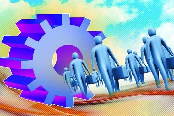واردات بی‌رویه بلای جان اشتغال جوانان