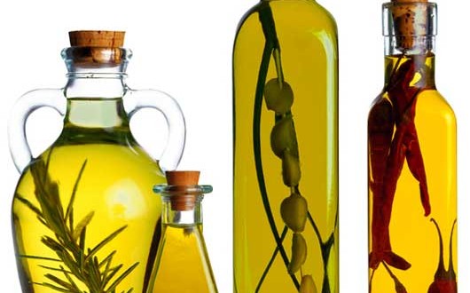 پاسخ گمرک درباره واردات زیتون به کشور