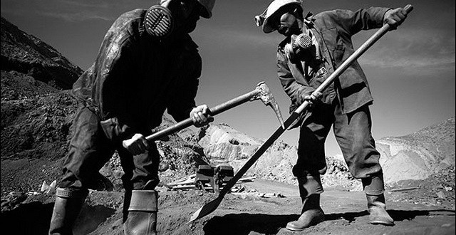 حضور نماینده کارگران در شورای گفتوگوی دولت و بخشخصوصی