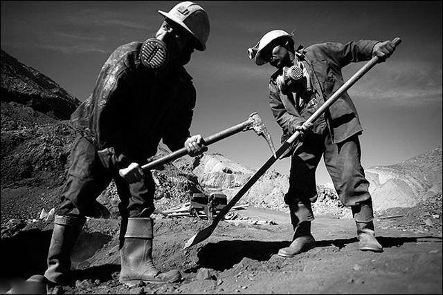 حضور نماینده کارگران در شورای گفت‌وگوی دولت و بخش‌خصوصی