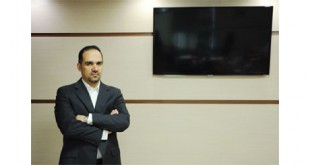 ابوالحسن خلیلی