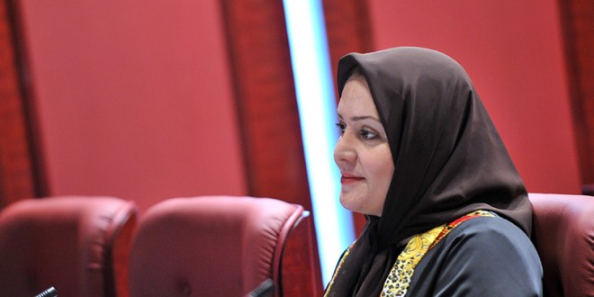 مثلت مطالبات بخش خصوصی