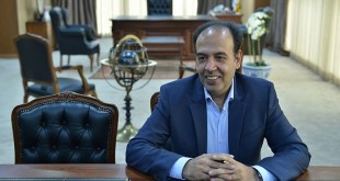 محسن جلال پور