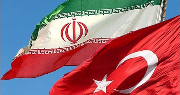سفر هیات اقتصادی ترکیه به ایران