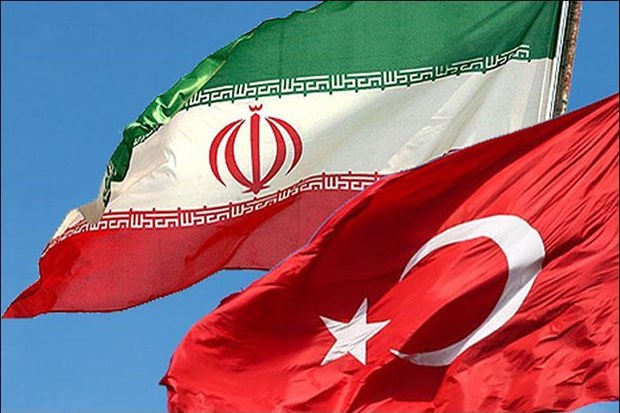 سفر هیات اقتصادی ترکیه به ایران