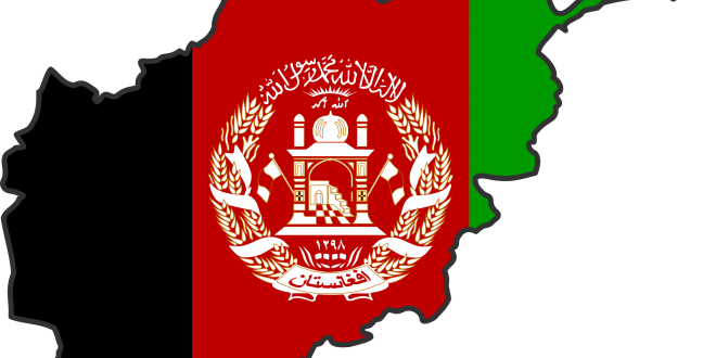 سرمایهگذاران ایرانی در افغانستان از معافیت گمرکی برخوردار میشوند