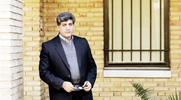 ایران در 10 مقصد اول و ارزان گردشگری جهان قرار دارد/جذب گردشگر خارجی مستلزم تاسیسات بیشتری است