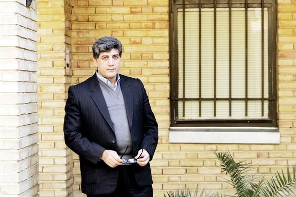 ایران در 10 مقصد اول و ارزان گردشگری جهان قرار دارد/جذب گردشگر خارجی مستلزم تاسیسات بیشتری است