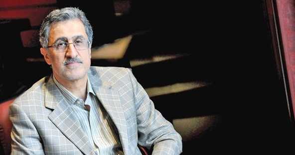 تحقق رشد ۵ درصدی اقتصاد به شرط حل ۷ مشکل بخش خصوصی