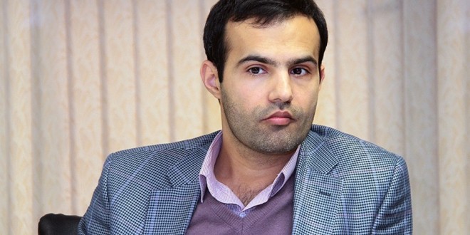 آیا بازار سهام پر بازدهترین بازار سال 95 است؟/پیشبینی وضعیت بورس در سال 95