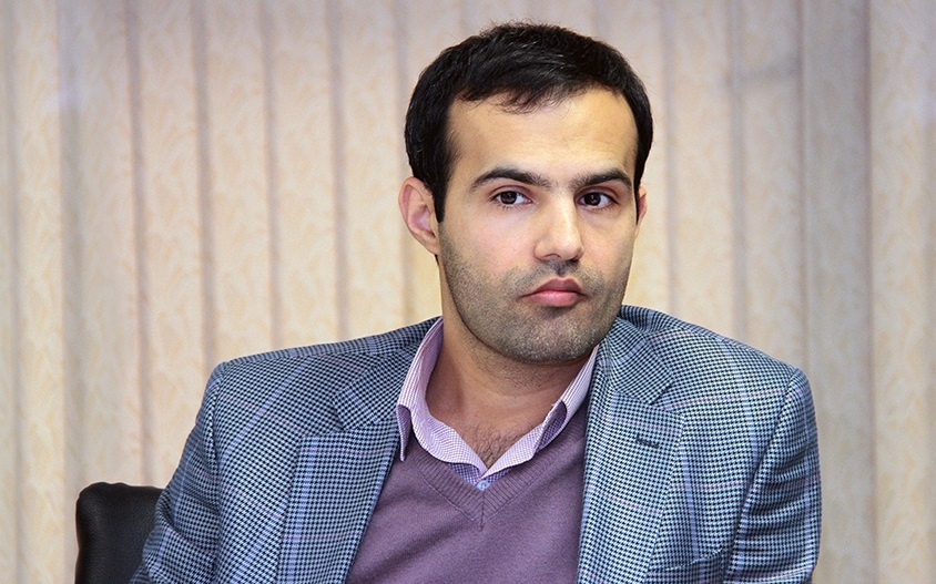 آیا بازار سهام پر بازده‌ترین بازار سال 95 است؟/پیش‌بینی وضعیت بورس در سال 95