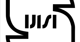سازمان ملی استاندارد