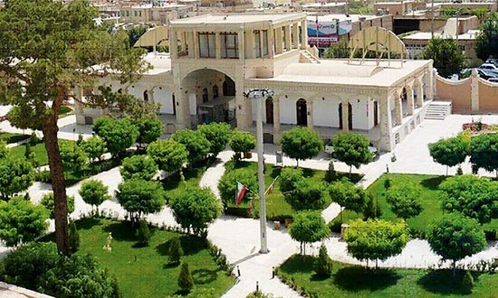 تهیه بانک ایده نو برای سرمایهگذاری در پارکهای علم و فناوری