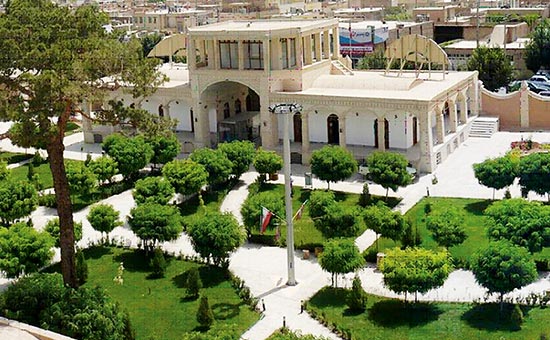 تهیه بانک ایده نو برای سرمایه‌گذاری در پارک‌های علم و فناوری