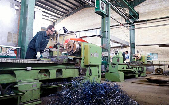 باید و نبایدهای نوسازی واحدهای کوچک