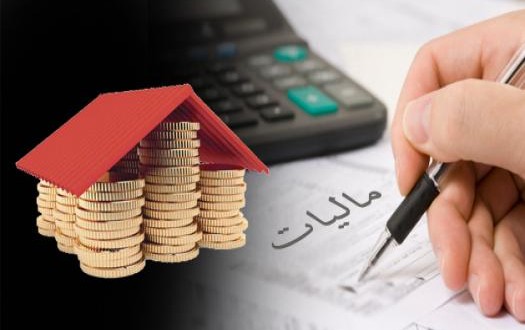 فرهنگ سازی مالیاتی؛ دستیابی به توسعه اقتصادی