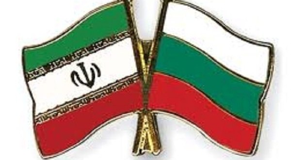 هجدهمین اجلاس کمیسیون مشترک ایران و بلغارستان برگزار می‌شود