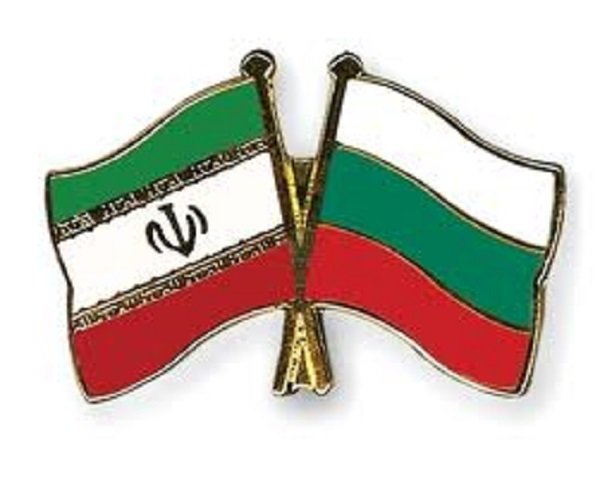 هجدهمین اجلاس کمیسیون مشترک ایران و بلغارستان برگزار می‌شود