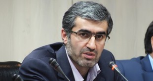 اصغر نورالله زاده