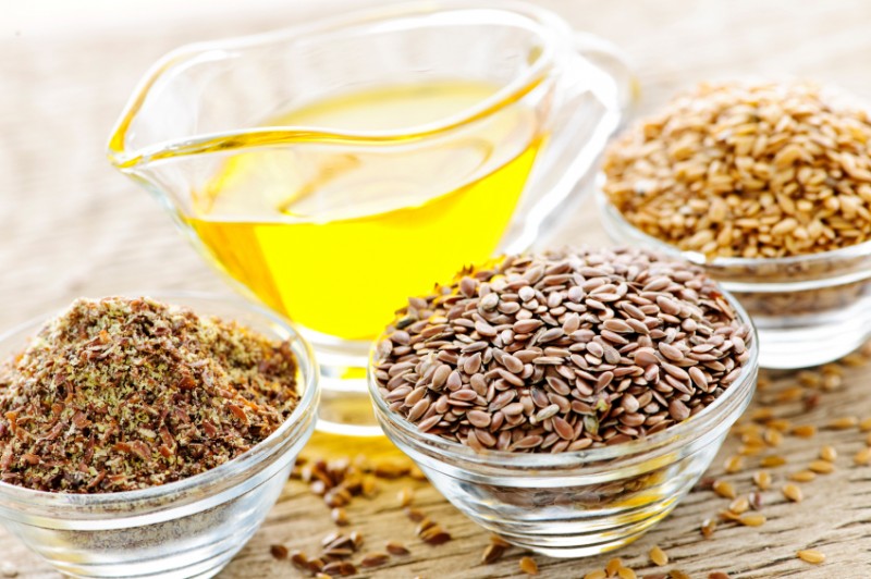 دولت تدبیری نکند، تعطیلی کارخانجات روغن‌کشی در سال ۹۵ قطعی است