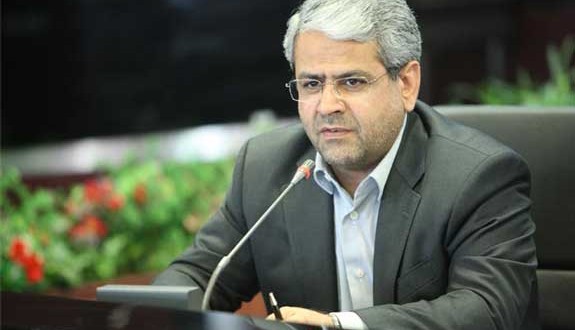 آئیننامه ماده ۹۵ قانون مالیاتهای مستقیم لازم الاجرا شد