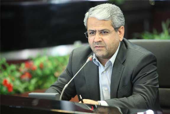 آئین‌نامه ماده ۹۵ قانون مالیات‌های مستقیم لازم الاجرا شد